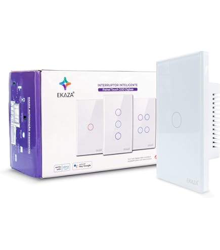 T。。。。ページ　ACTUS ACTUS アクタス 学習机 ブラウン FIGLIO 【トレファク上福岡】